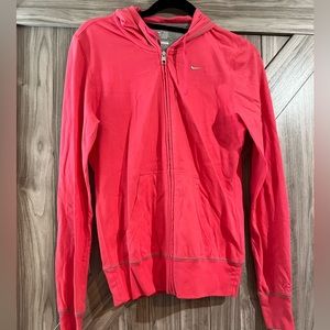 Nike Jacket